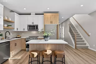 10907 SE Home Ave, Milwaukie, OR 97222 - Photo 6