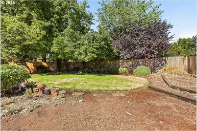 3470 Hyacinth St, Eugene, OR 97404 - Photo 38