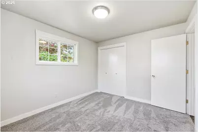 3470 Hyacinth St, Eugene, OR 97404 - Photo 34
