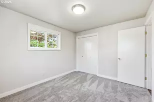3470 Hyacinth St, Eugene, OR 97404 - Photo 34