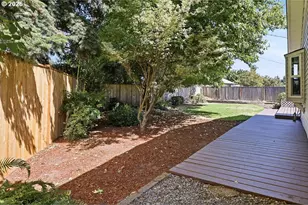 3470 Hyacinth St, Eugene, OR 97404 - Photo 40