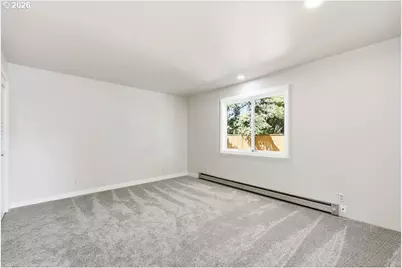 3470 Hyacinth St, Eugene, OR 97404 - Photo 26