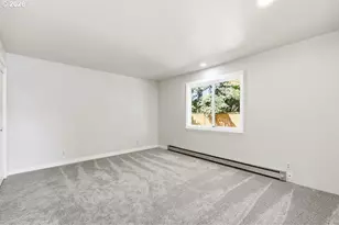 3470 Hyacinth St, Eugene, OR 97404 - Photo 26
