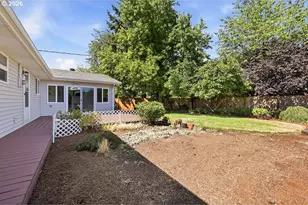 3470 Hyacinth St, Eugene, OR 97404 - Photo 36