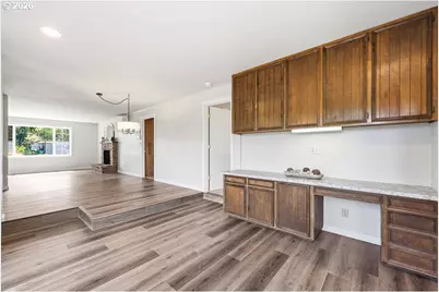 3470 Hyacinth St, Eugene, OR 97404 - Photo 20