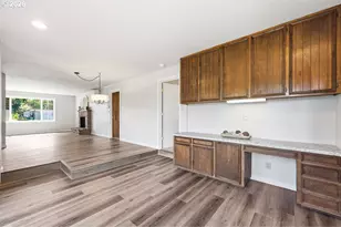 3470 Hyacinth St, Eugene, OR 97404 - Photo 20