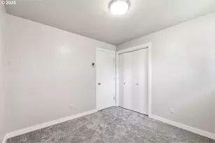 3470 Hyacinth St, Eugene, OR 97404 - Photo 30