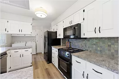3470 Hyacinth St, Eugene, OR 97404 - Photo 14