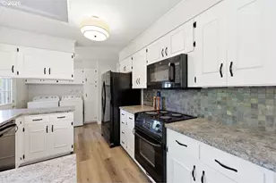 3470 Hyacinth St, Eugene, OR 97404 - Photo 14