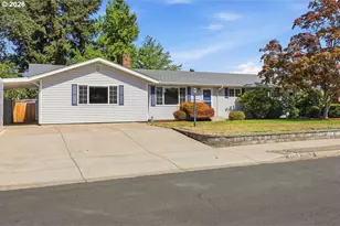 3470 Hyacinth St, Eugene, OR 97404 - Photo 2
