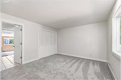 3470 Hyacinth St, Eugene, OR 97404 - Photo 28