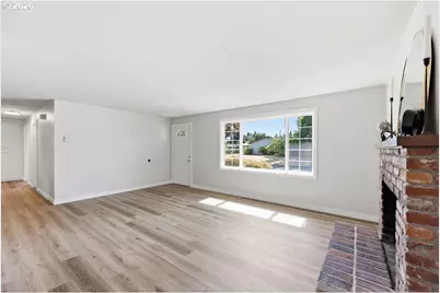 3470 Hyacinth St, Eugene, OR 97404 - Photo 8