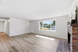 3470 Hyacinth St, Eugene, OR 97404 - Photo 8