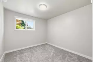 3470 Hyacinth St, Eugene, OR 97404 - Photo 30