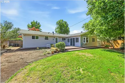 3470 Hyacinth St, Eugene, OR 97404 - Photo 36