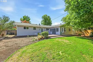 3470 Hyacinth St, Eugene, OR 97404 - Photo 36