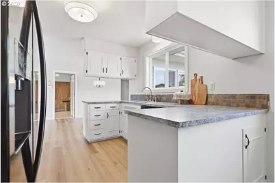 3470 Hyacinth St, Eugene, OR 97404 - Photo 16