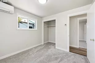 3470 Hyacinth St, Eugene, OR 97404 - Photo 32