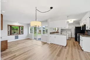 3470 Hyacinth St, Eugene, OR 97404 - Photo 10