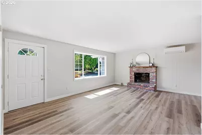 3470 Hyacinth St, Eugene, OR 97404 - Photo 8