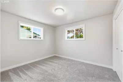 3470 Hyacinth St, Eugene, OR 97404 - Photo 34