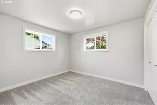 3470 Hyacinth St, Eugene, OR 97404 - Photo 34