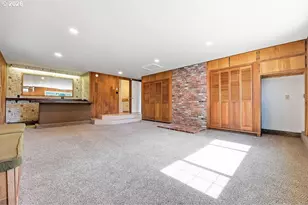 3470 Hyacinth St, Eugene, OR 97404 - Photo 20