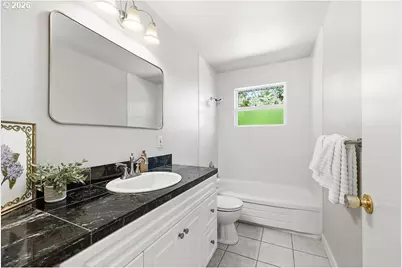 3470 Hyacinth St, Eugene, OR 97404 - Photo 28