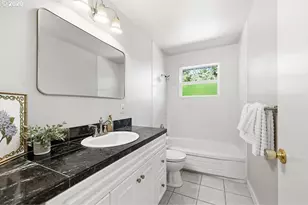 3470 Hyacinth St, Eugene, OR 97404 - Photo 28