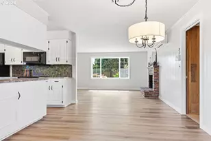 3470 Hyacinth St, Eugene, OR 97404 - Photo 12