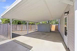 3470 Hyacinth St, Eugene, OR 97404 - Photo 4