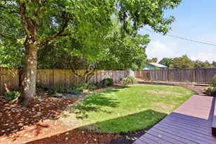3470 Hyacinth St, Eugene, OR 97404 - Photo 38