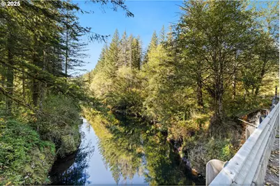 30815 NE Sunset Falls Rd, Yacolt, WA 98675 - Photo 8