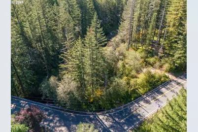 30815 NE Sunset Falls Rd, Yacolt, WA 98675 - Photo 10