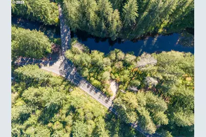 30815 NE Sunset Falls Rd, Yacolt, WA 98675 - Photo 2