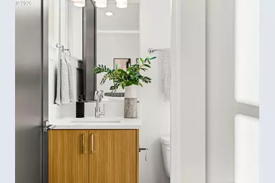 6205 NE Stanton St, Portland, OR 97213 - Photo 14