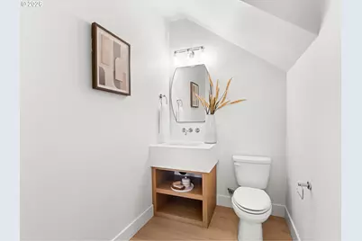 6205 NE Stanton St, Portland, OR 97213 - Photo 10