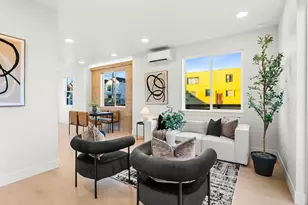 6205 NE Stanton St, Portland, OR 97213 - Photo 8