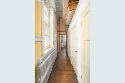 5500 SE Belmont St, Portland, OR 97215 - Photo 24
