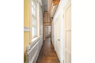 5500 SE Belmont St, Portland, OR 97215 - Photo 24