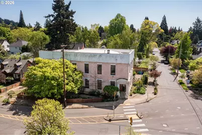 5500 SE Belmont St, Portland, OR 97215 - Photo 6