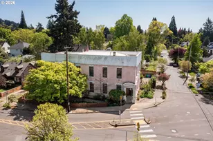 5500 SE Belmont St, Portland, OR 97215 - Photo 6