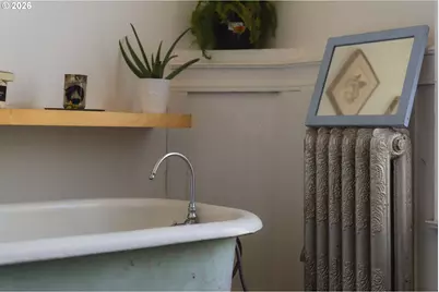 5500 SE Belmont St, Portland, OR 97215 - Photo 48