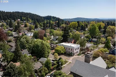 5500 SE Belmont St, Portland, OR 97215 - Photo 4