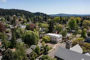 5500 SE Belmont St, Portland, OR 97215 - Photo 4