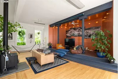 5500 SE Belmont St, Portland, OR 97215 - Photo 32