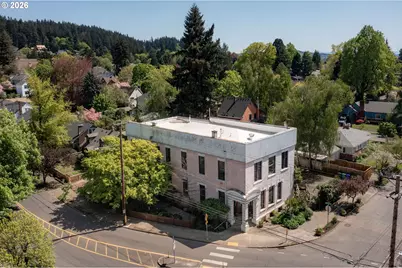 5500 SE Belmont St, Portland, OR 97215 - Photo 1