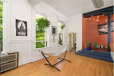 5500 SE Belmont St, Portland, OR 97215 - Photo 30