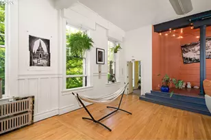 5500 SE Belmont St, Portland, OR 97215 - Photo 30