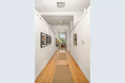 5500 SE Belmont St, Portland, OR 97215 - Photo 28